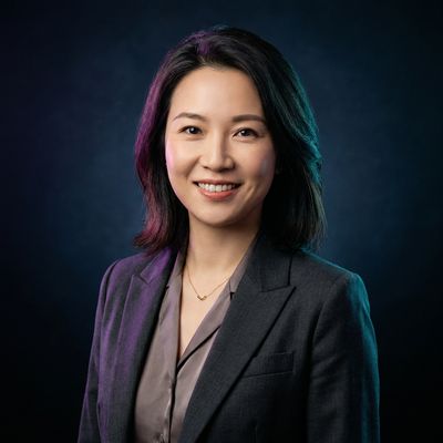 母狗制片总监林婉清