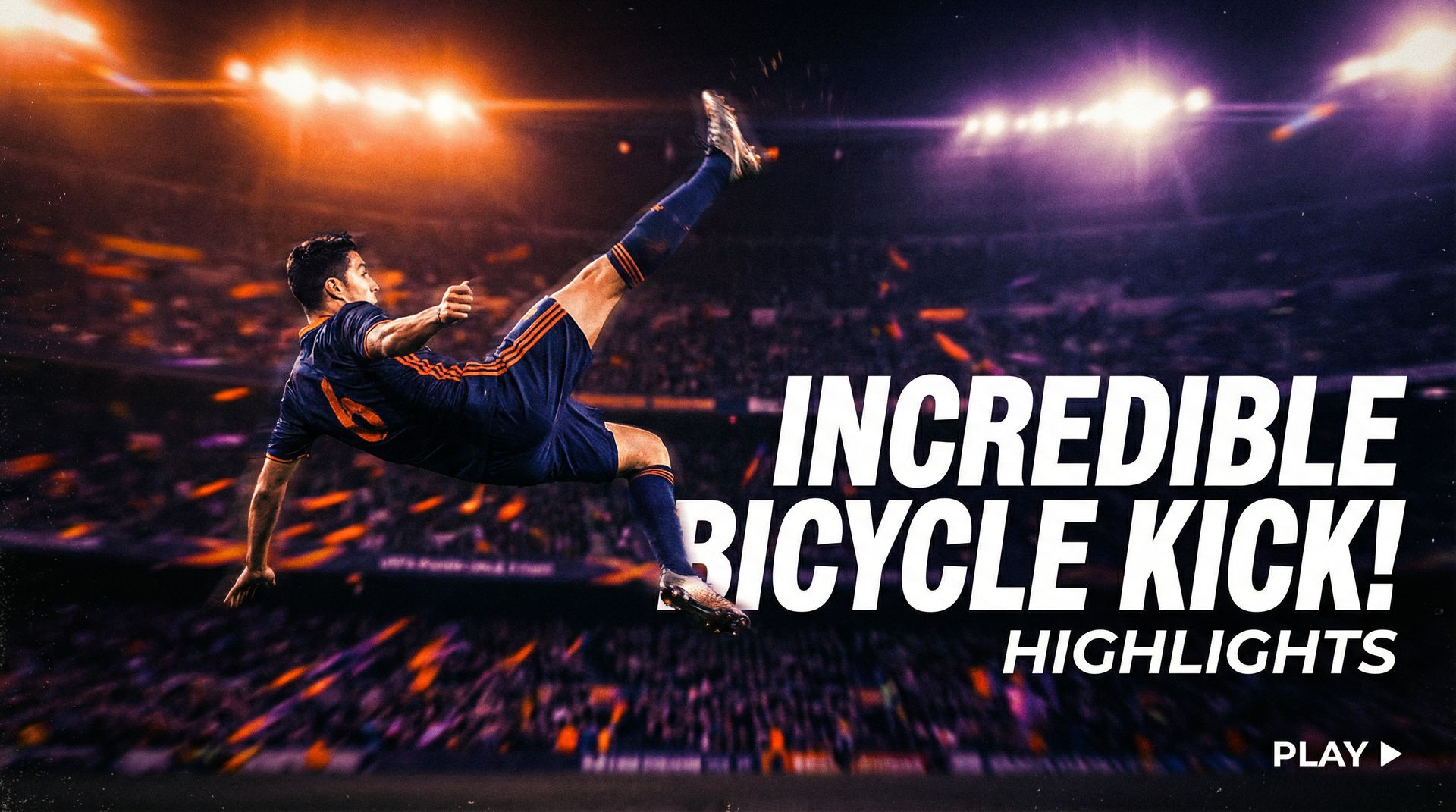 母狗体育视频 - 赛场风云全记录