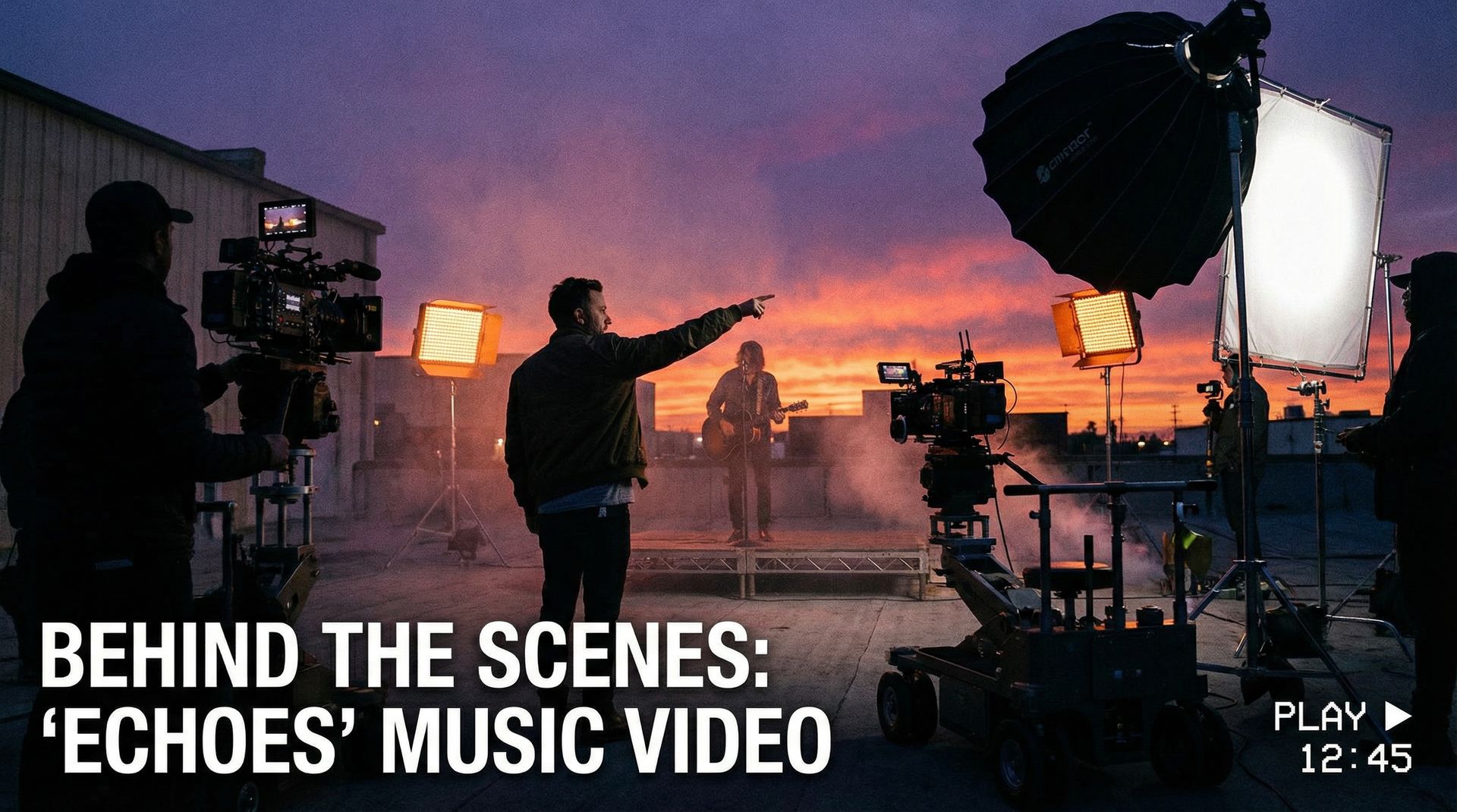 母狗视频制作幕后花絮