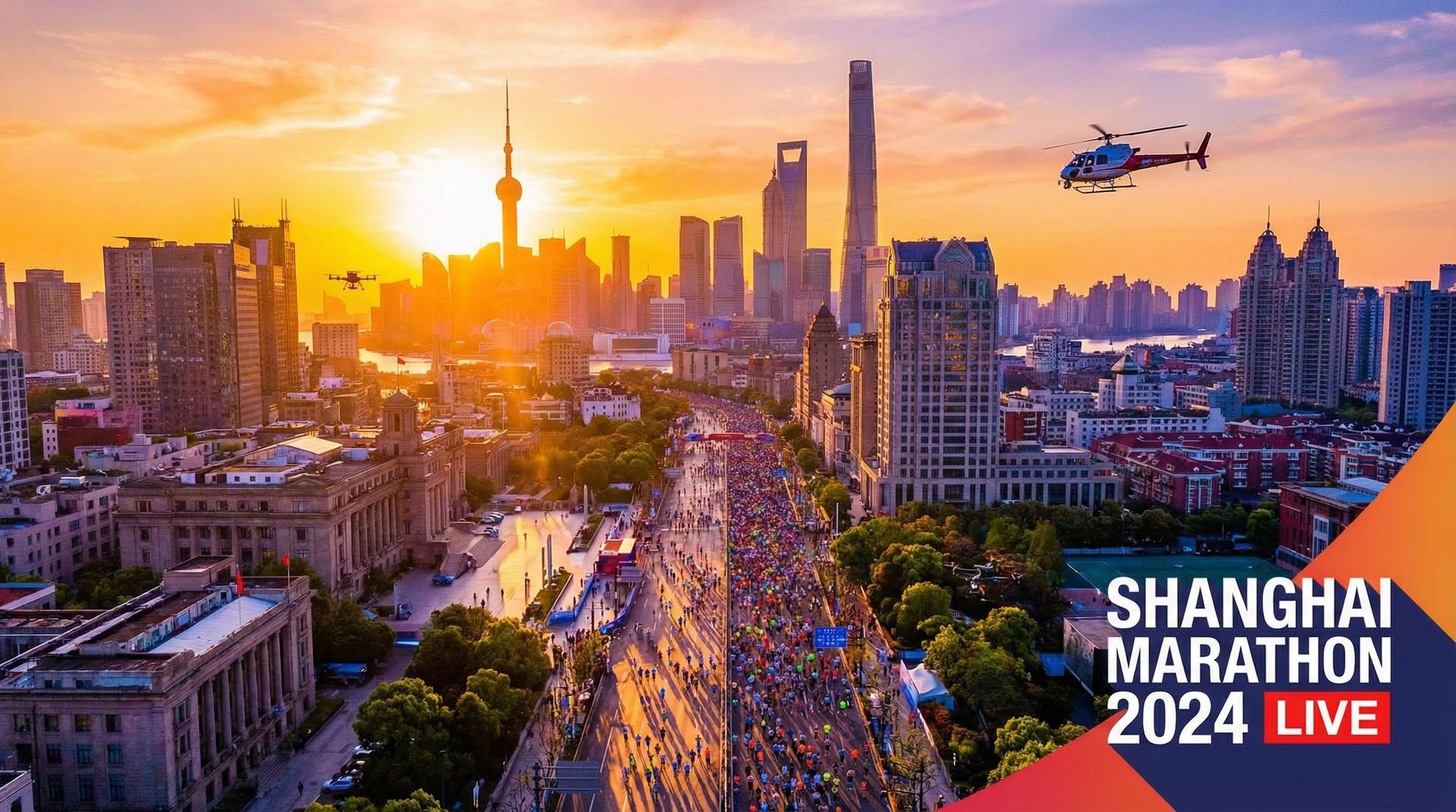 母狗城市马拉松视频